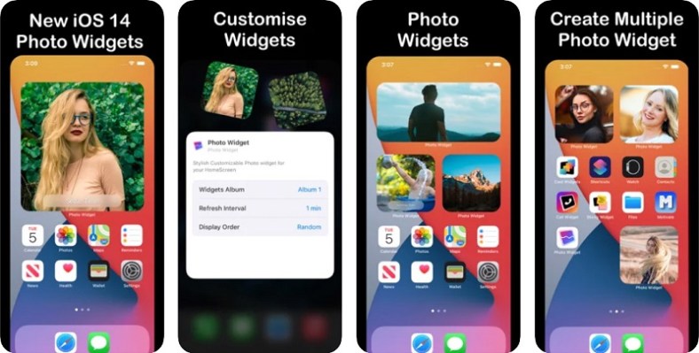 ung-dung-ios-mien-phi-ngay-09-07-5